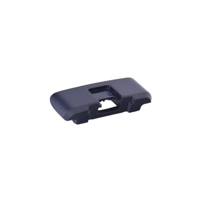 A82-0081-02 Tapa superior trasera para TK-2000 TK-3000 Versión 1