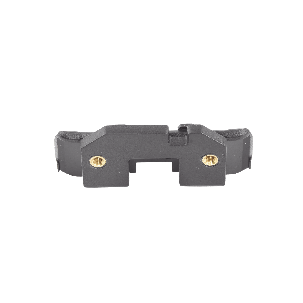 A8A006000 TAPA TRASERA VERSION 2 P/TK2000/3000