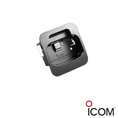 AD-100 Cup para cargador (requiere cargador BC-119N/BC121)