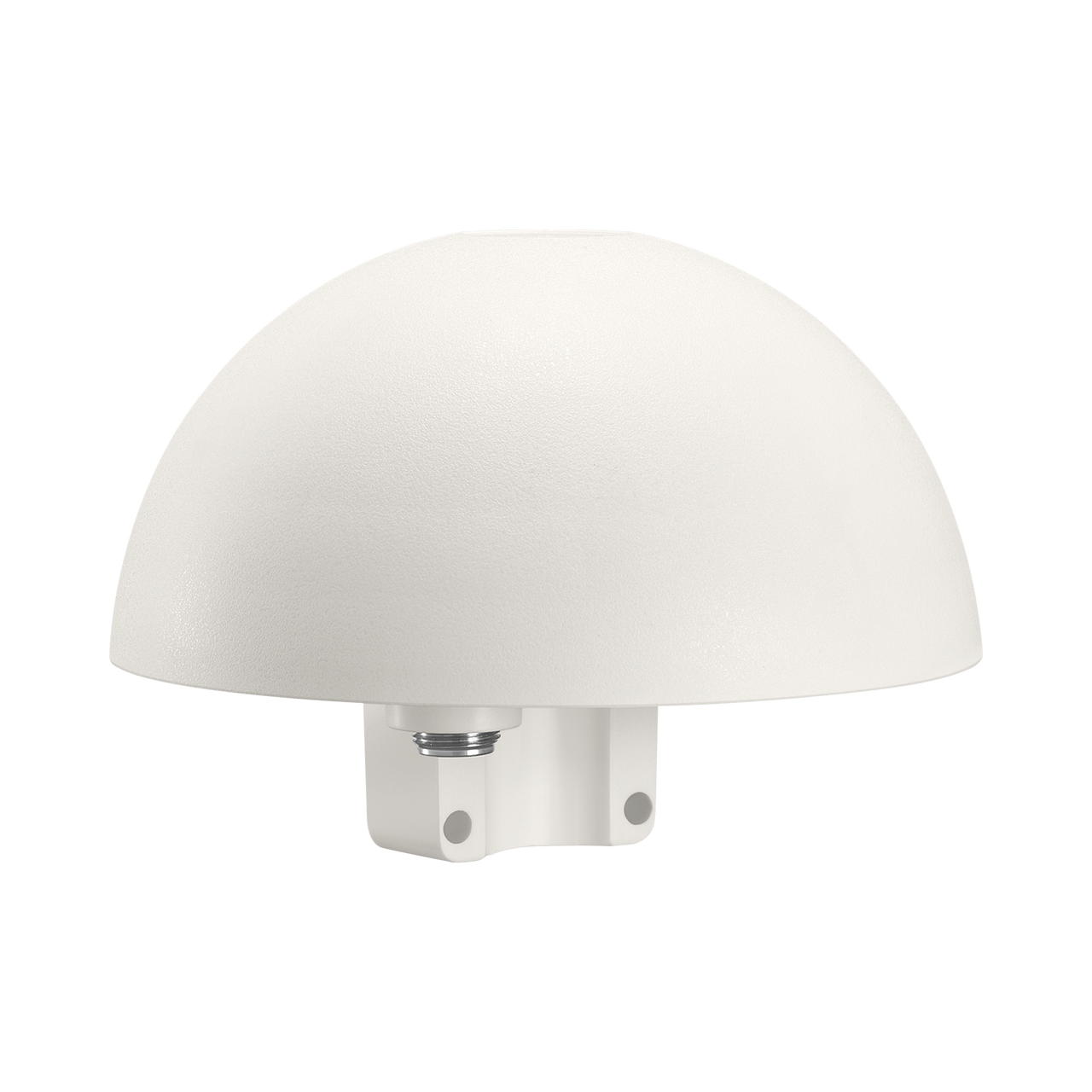 AH38 Antena satelital para exterior (Opera con cable de hasta 10 metros)