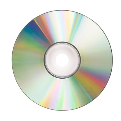 RC-FS10 Software de Administración para Enlaces de Voz por IP Digital ICOM