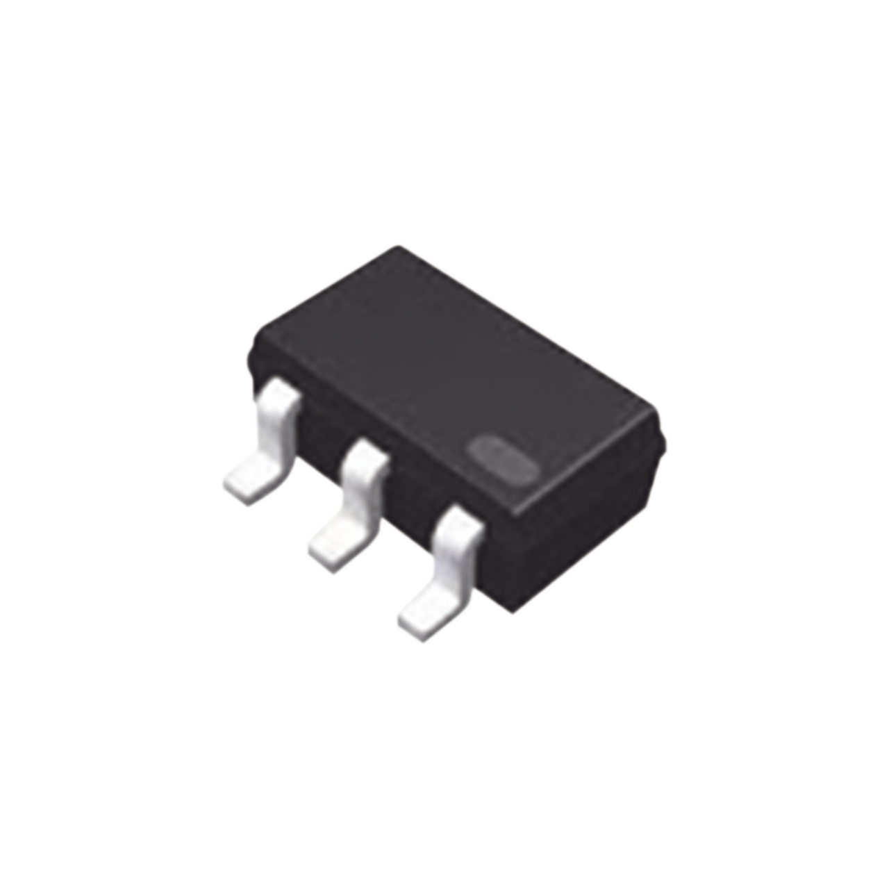 AT-108 Atenuador de 40 dB para 0.5-3.0 GHz, para Monitor Ramsey COM-3010.
