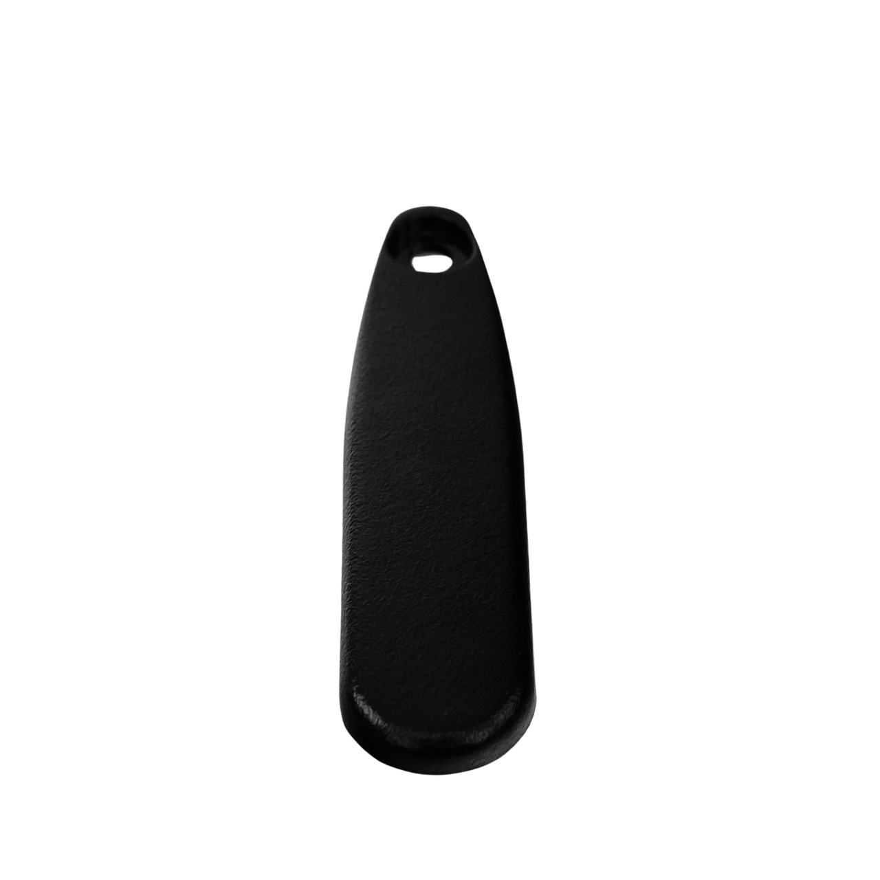 B09-0680-03 Tapa de Accesorios. Para Radios TK-2202, 3202, 2212, 3212.