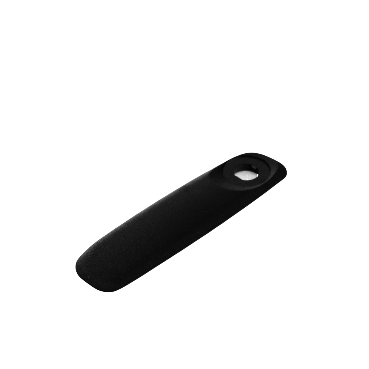 B09-0712-03 Tapa de accesso para NX-200, 300