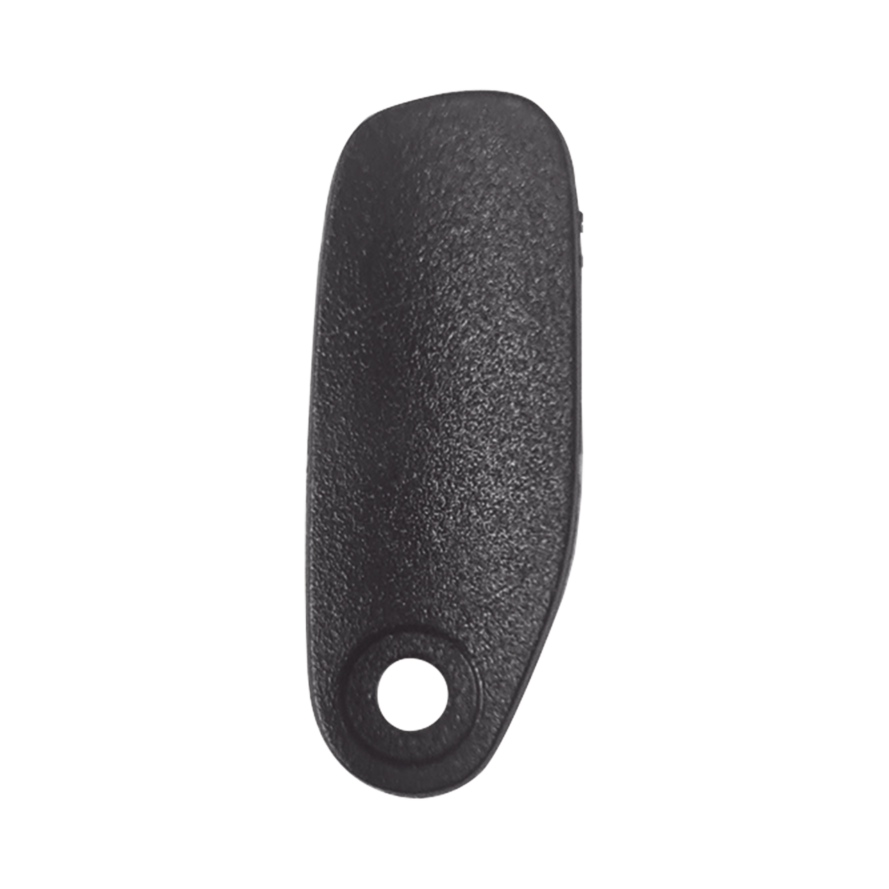 B09074413 Tapa (SP/MIC) para TK2000K/3000K