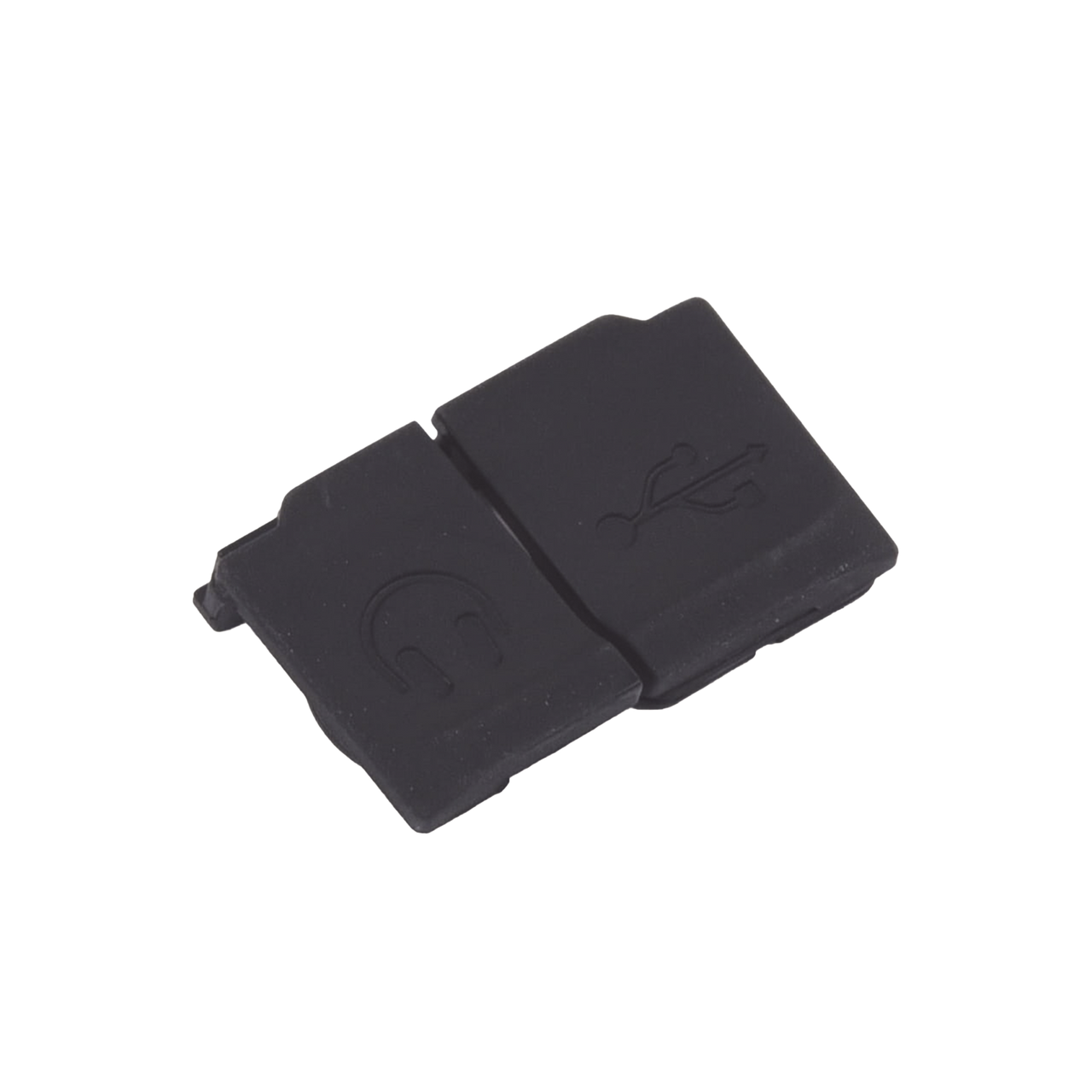 B09076003 EMPAQUE USB P/PKT03K