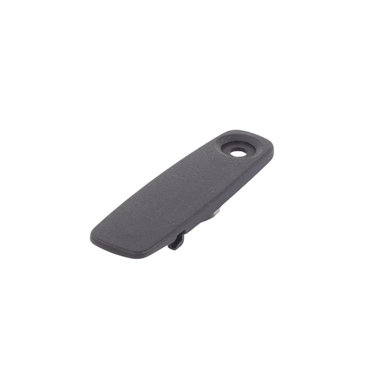 B0K-0116-00 Tapa de accesorios serie NX-1000