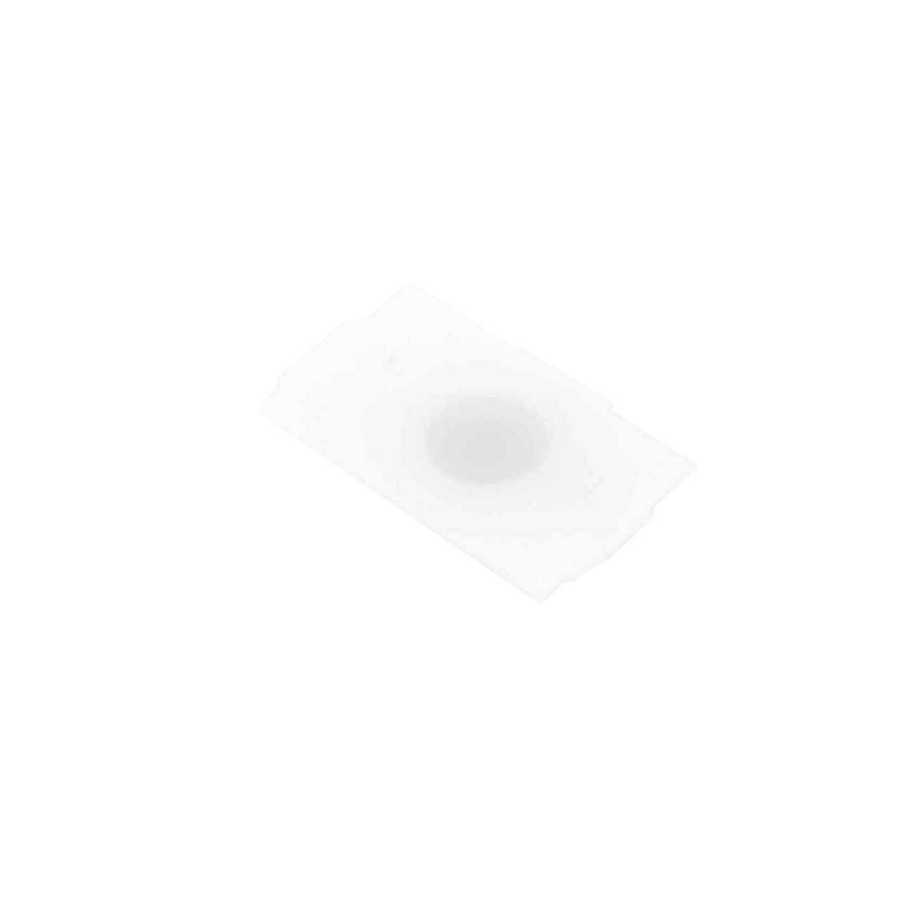 B1B013800 FILTRO D/DISPLAY P/NX3220/3320
