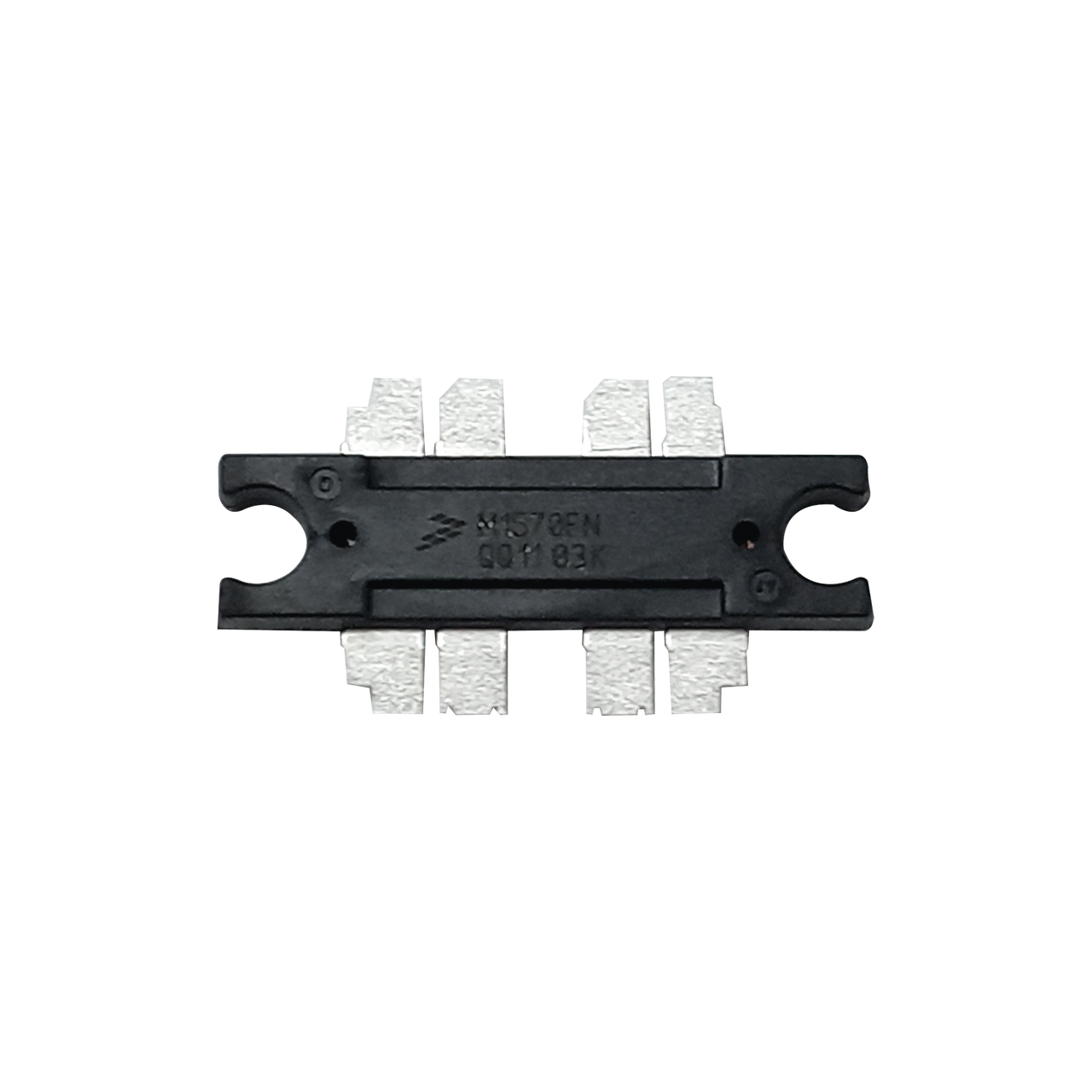 B2114 Transistor de Potencia para PA61ACRSF (MRF1570N).