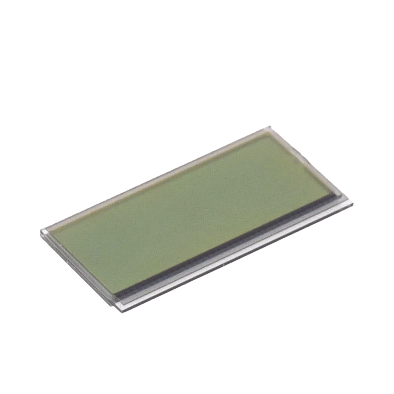 B38-0935-35 Display para NX-1000/NX220/320/TK2312/3312K