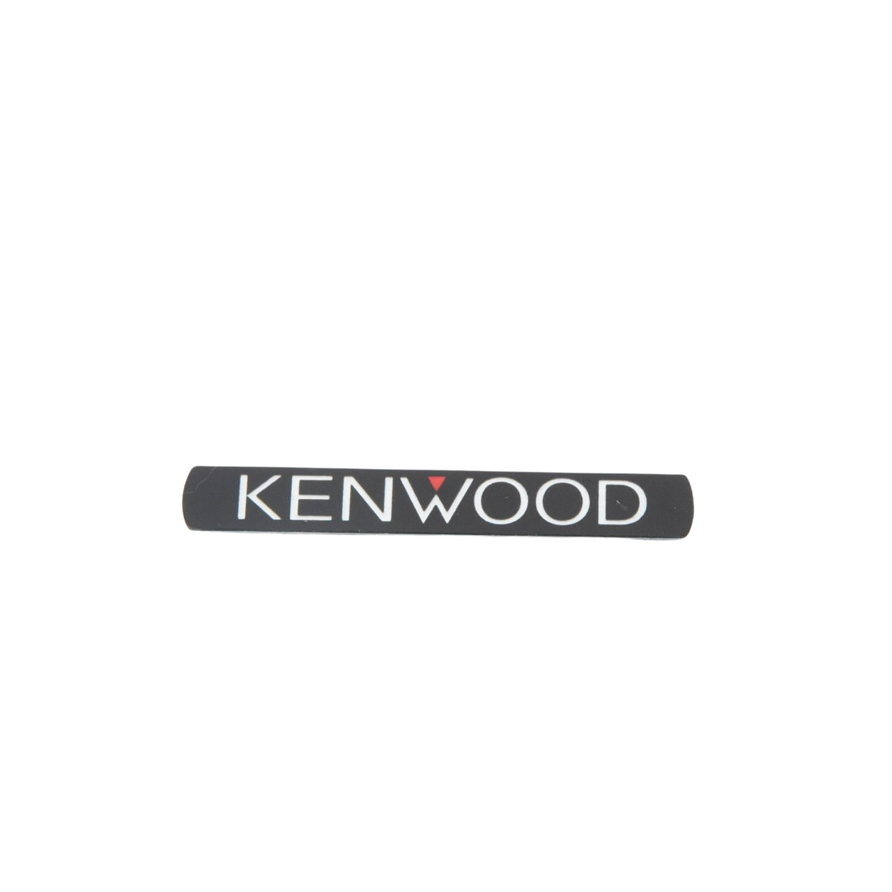 B4D-0044-20 CALCOMANIA KENWOOD P/TK3220/3320