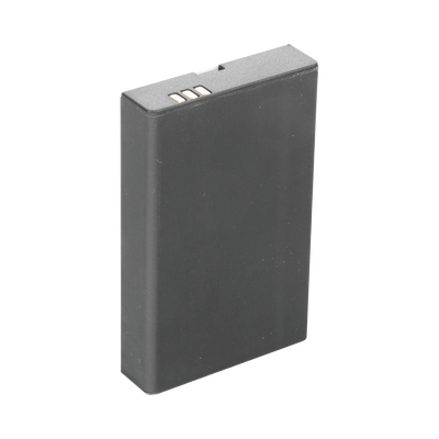 Batería de Li-Po Para Radios NXPOC-130 2800mA