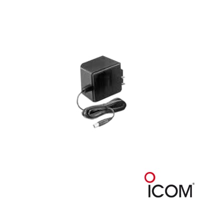 BC-145SA Adaptador de corriente 16V/0.93A para Cargador BC119N01 o BC-144N.