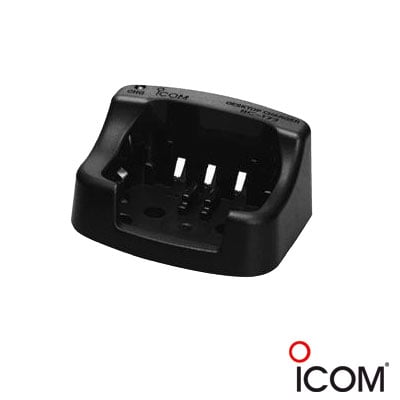 BC-173 Cargador estándar de escritorio para batería BP-252