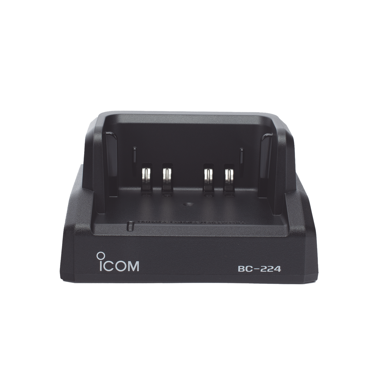 BC-224 Cargador rápido para batería BP-288