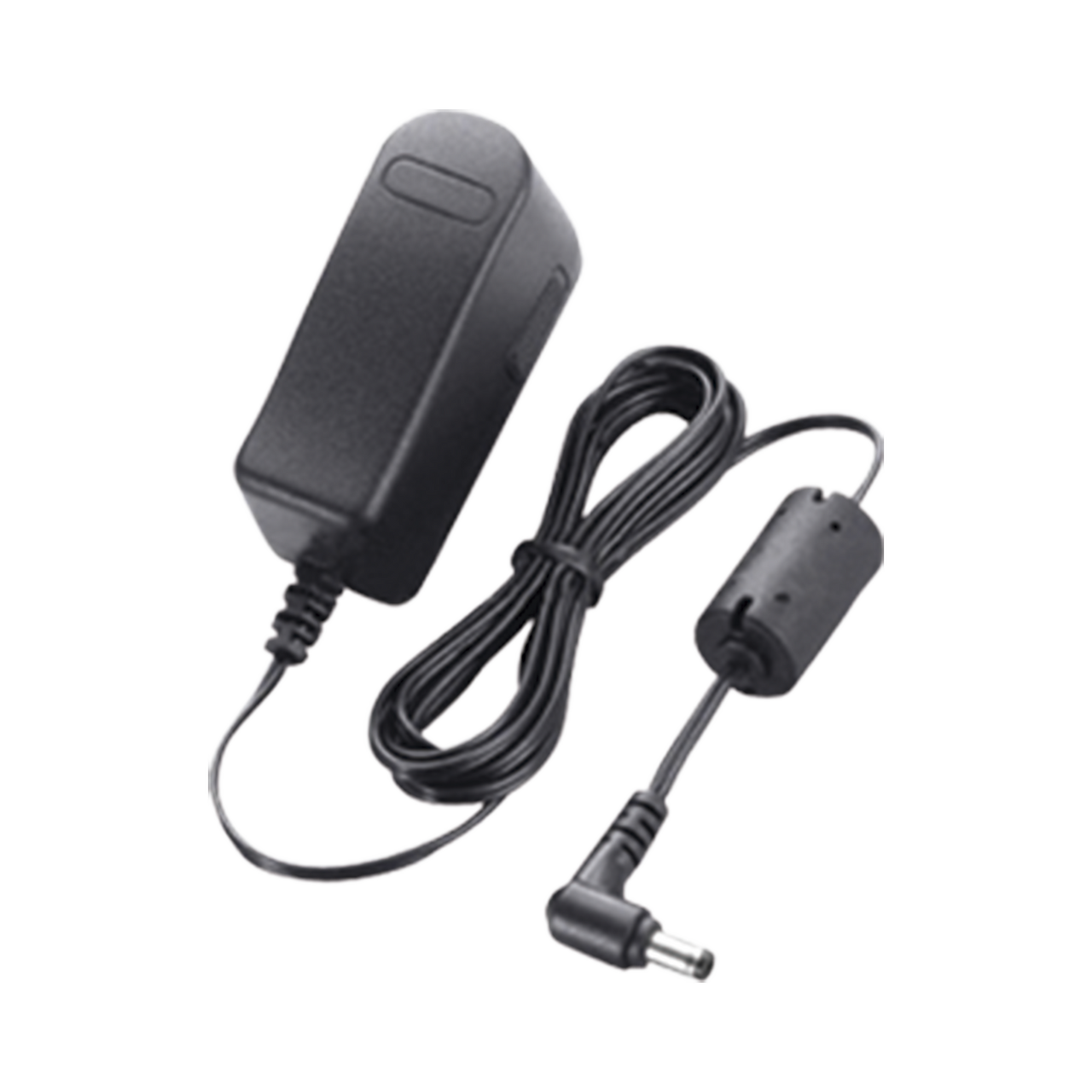 BC-242 Adaptador de Corriente de 12V/1A para Cargadores: BC-160, BC-191, BC-193, BC-162, BC-205, BC-213, BC-210