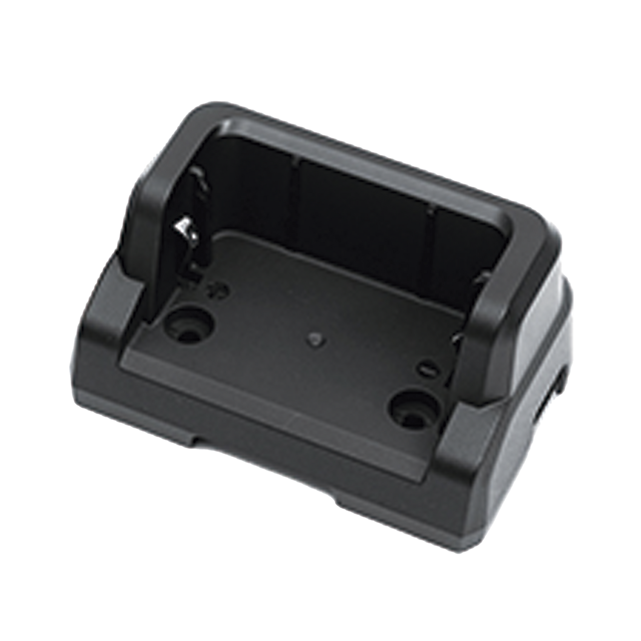 BC-262 Adaptador para batería BP-304A