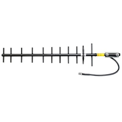 BGYD890M Antena Base, Direccional, Rango de Frecuencia 890 - 960 MHz.