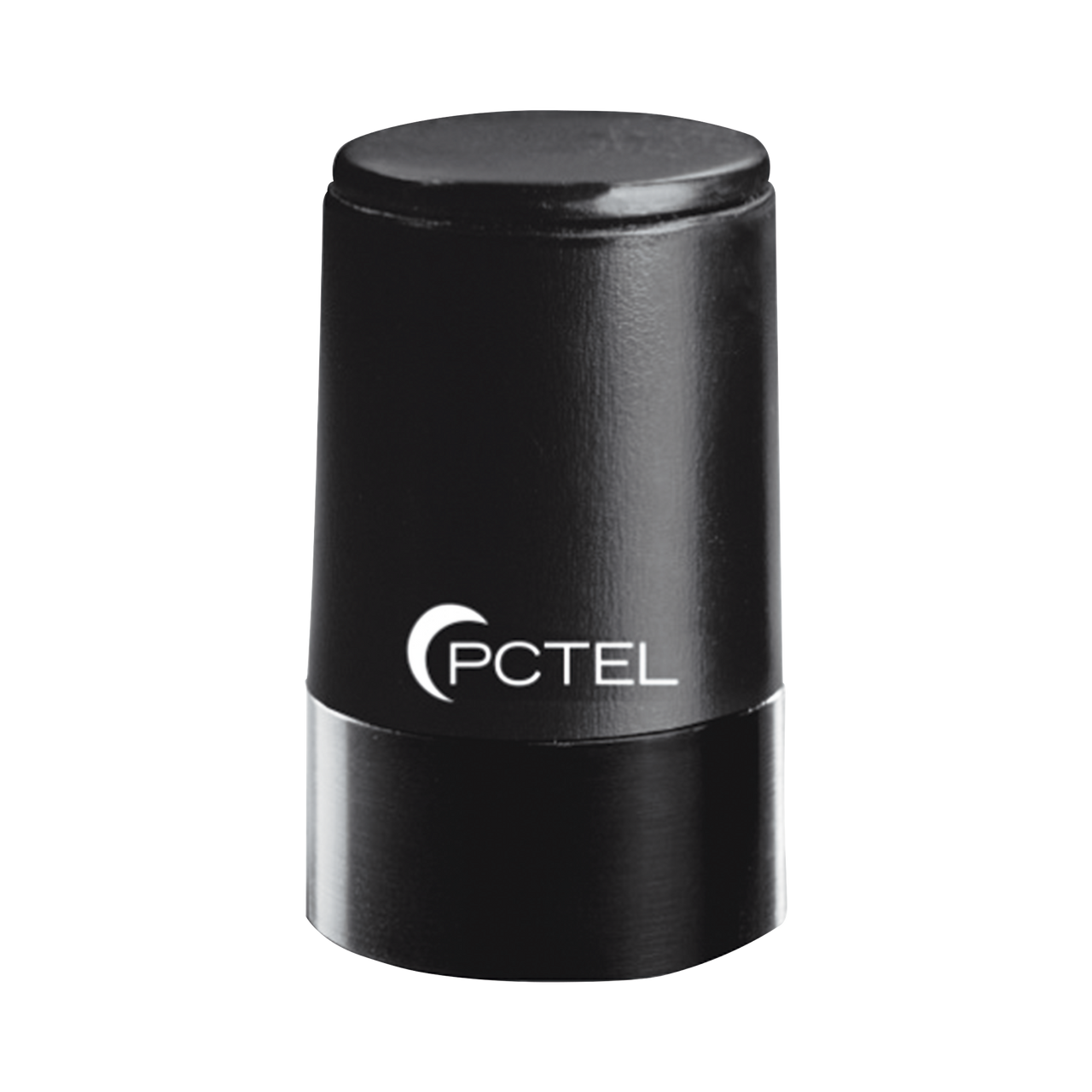BMLPV430 Antena Móvil UHF, para Tránsito Pesado / Bajo Perfil, Rango de Frecuencia 430 - 480 MHz