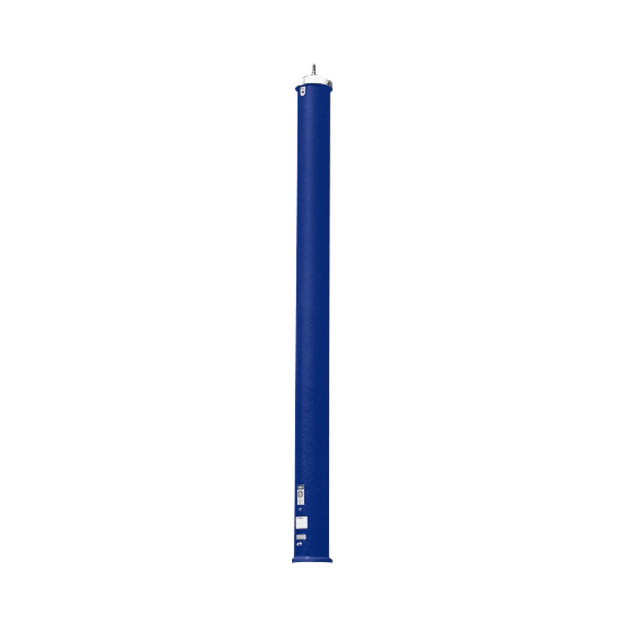 BMR10-O-B1 Antena Omnidireccional RFS PENETRATOR, 806-869 MHz, 10 dBd 500 Watt, N Hembra