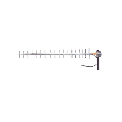 BMYD-806O Antenas base Direccional Yagi / 18 elementos.