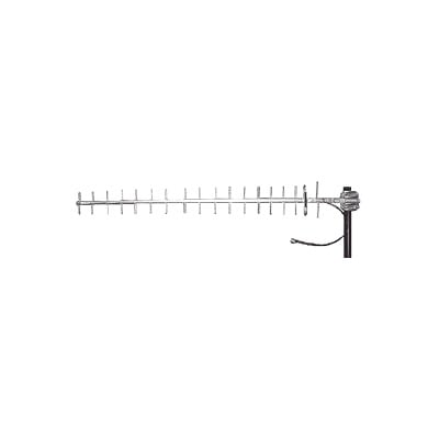 BMYD890O Antenas base Direccional Yagi / 18 elementos.