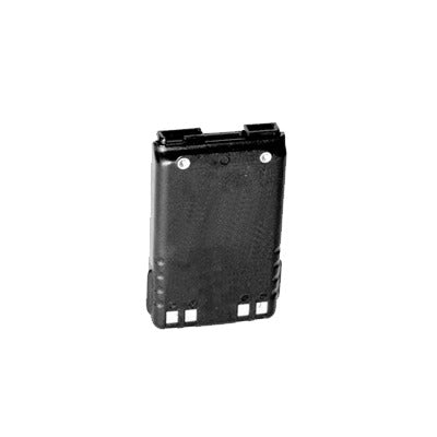 BP-227 Batería Li-Ion de 7.4/1850mAh (typ. 1950mAh) para radios ICF50, ICF50V y ICF60, ICF60V, ICM88, ICV85.