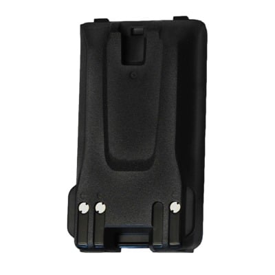 TX-BP265 Batería Li-lon, 2000 mAh para ICF3003/4003