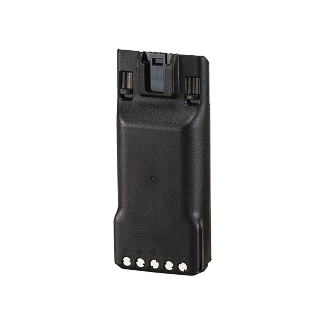 BP-284 Batería de Li-Ion de 3210mAh (typ) para serie IC-F3400/4400/D/DS/DT