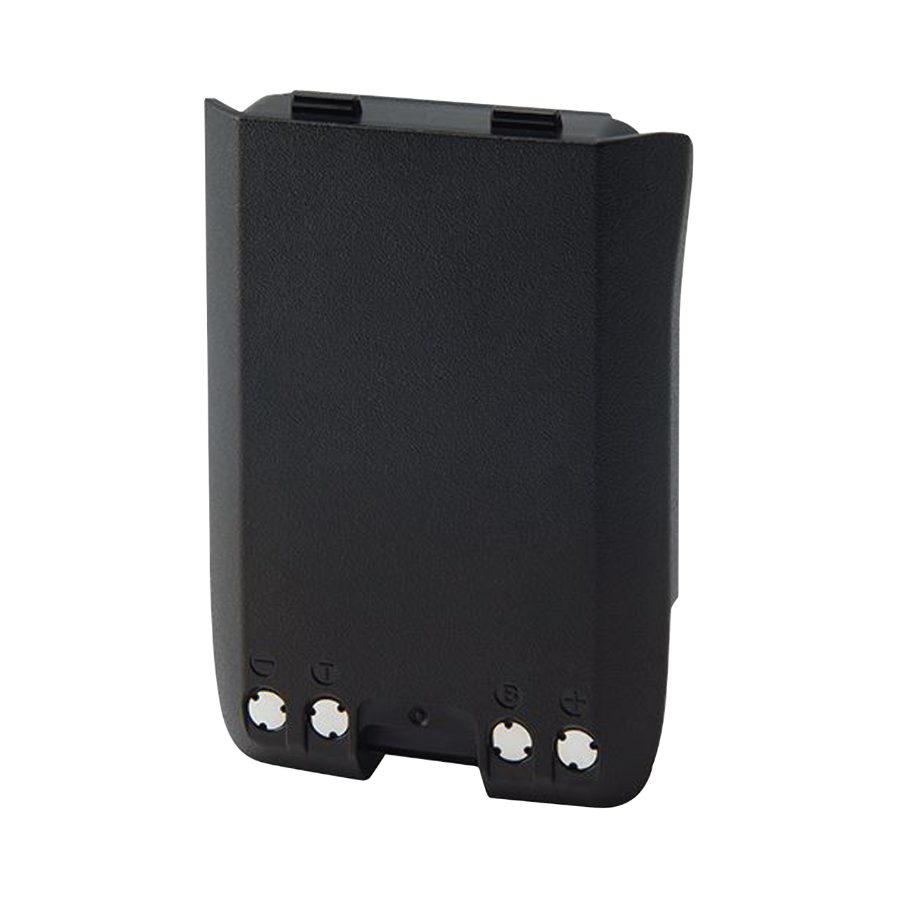 BP287 Bateria Li-Ion 2800mAh para radio ICR30