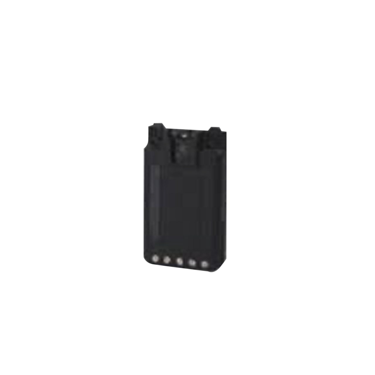 BP-292UL Batería Li-Ion 2010mAh para IC-F52DUL, IC-F62DUL y IC-M85