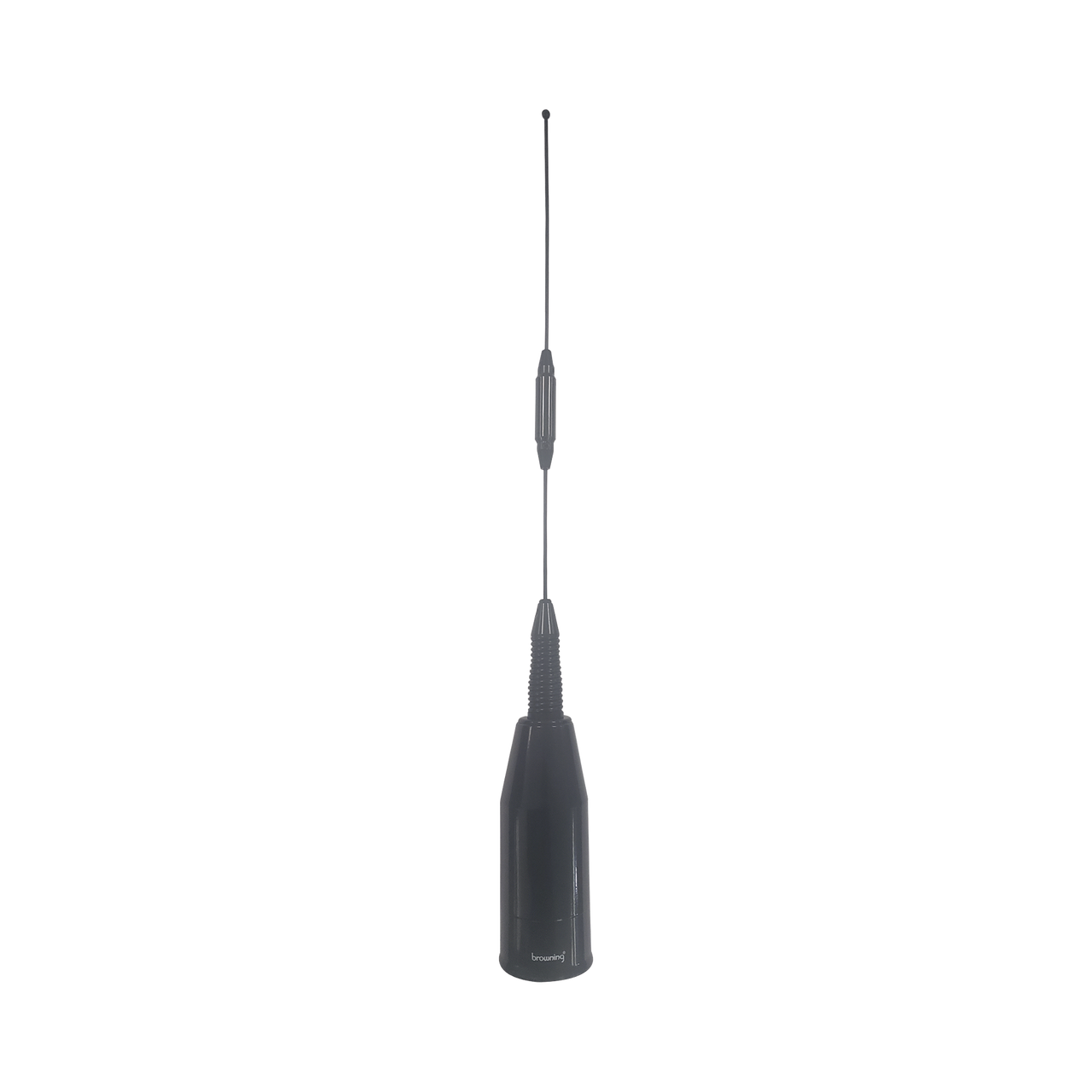 BR137 Antena Movil Robusta Multibanda VHF, UHF y 698-960 MHz