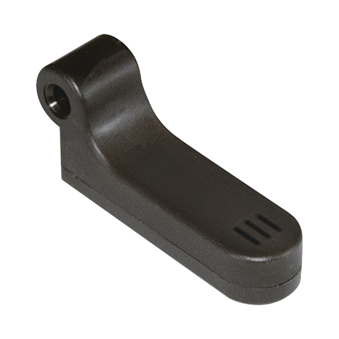 C101922 Elemento de micrófono con cartucho para Ruido extremadamente alto, para
