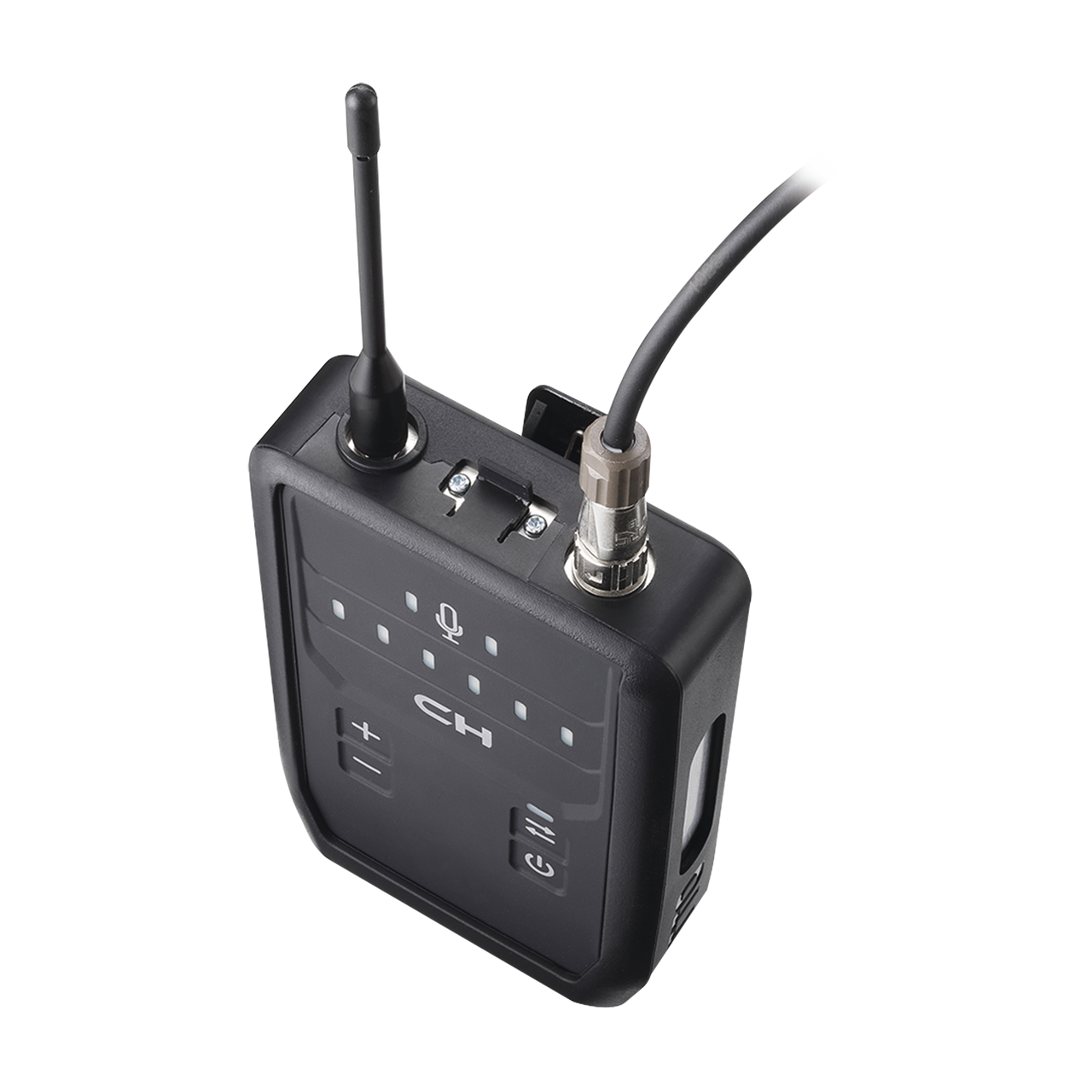 C405062-2 OTTO CONNECT, MOLDE DE GOMA PROTECTOR PARA INTERCOM CT-00210