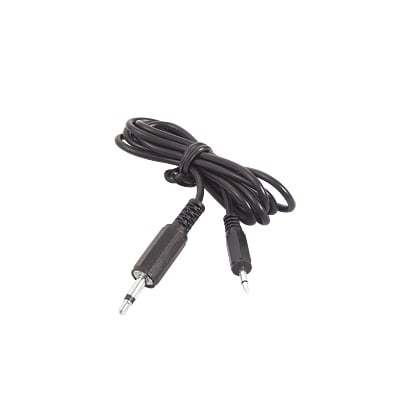 CBC15 Cable de Interface para Conectar ICR10 con SCOUT.