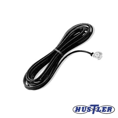 CHMB Kit de instalación NMO 3/4 para Antenas Móviles VHF y UHF