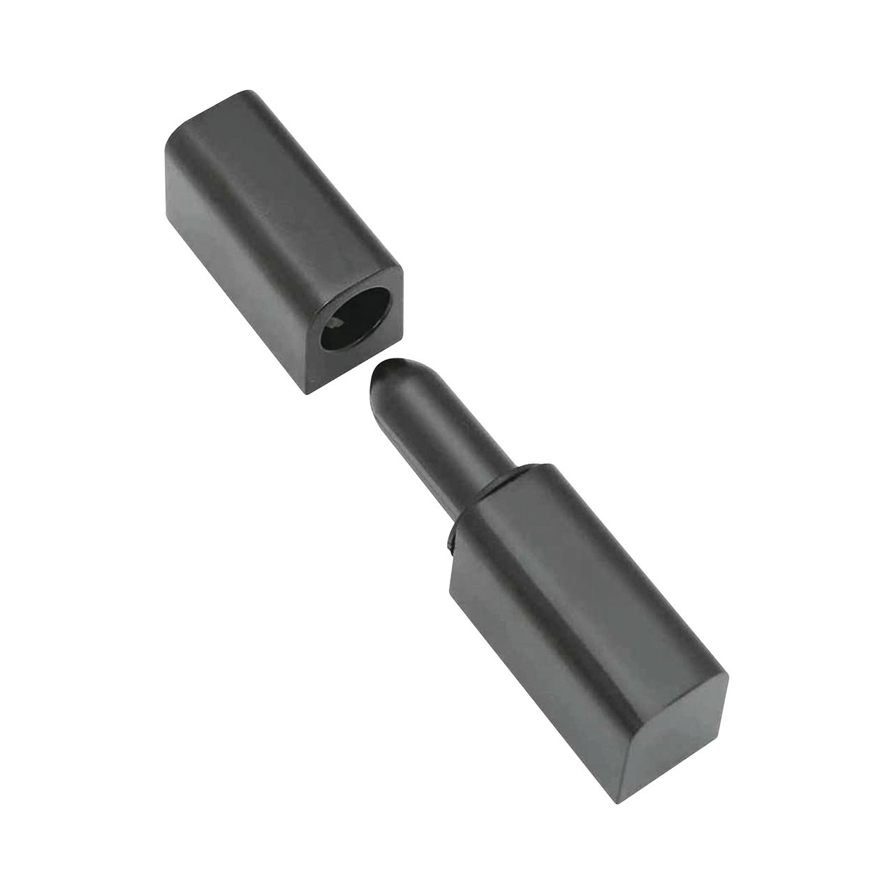 CK-2032-KIT Juego de Bisagra para Gabinetes LP FORTE