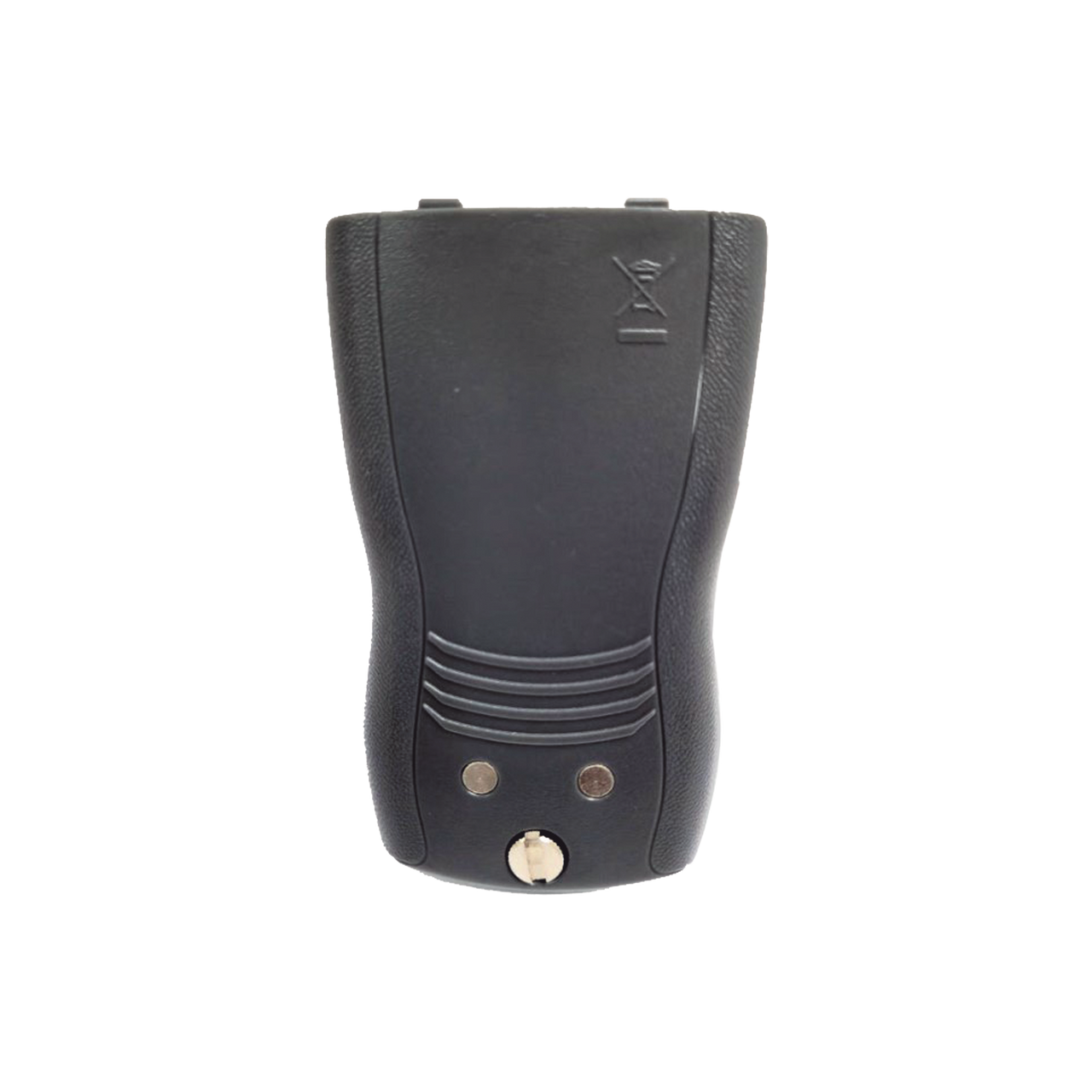 CM-110025 Batería Li-Ion de 7.4 V / 1000 mAh para MRHH350FLT