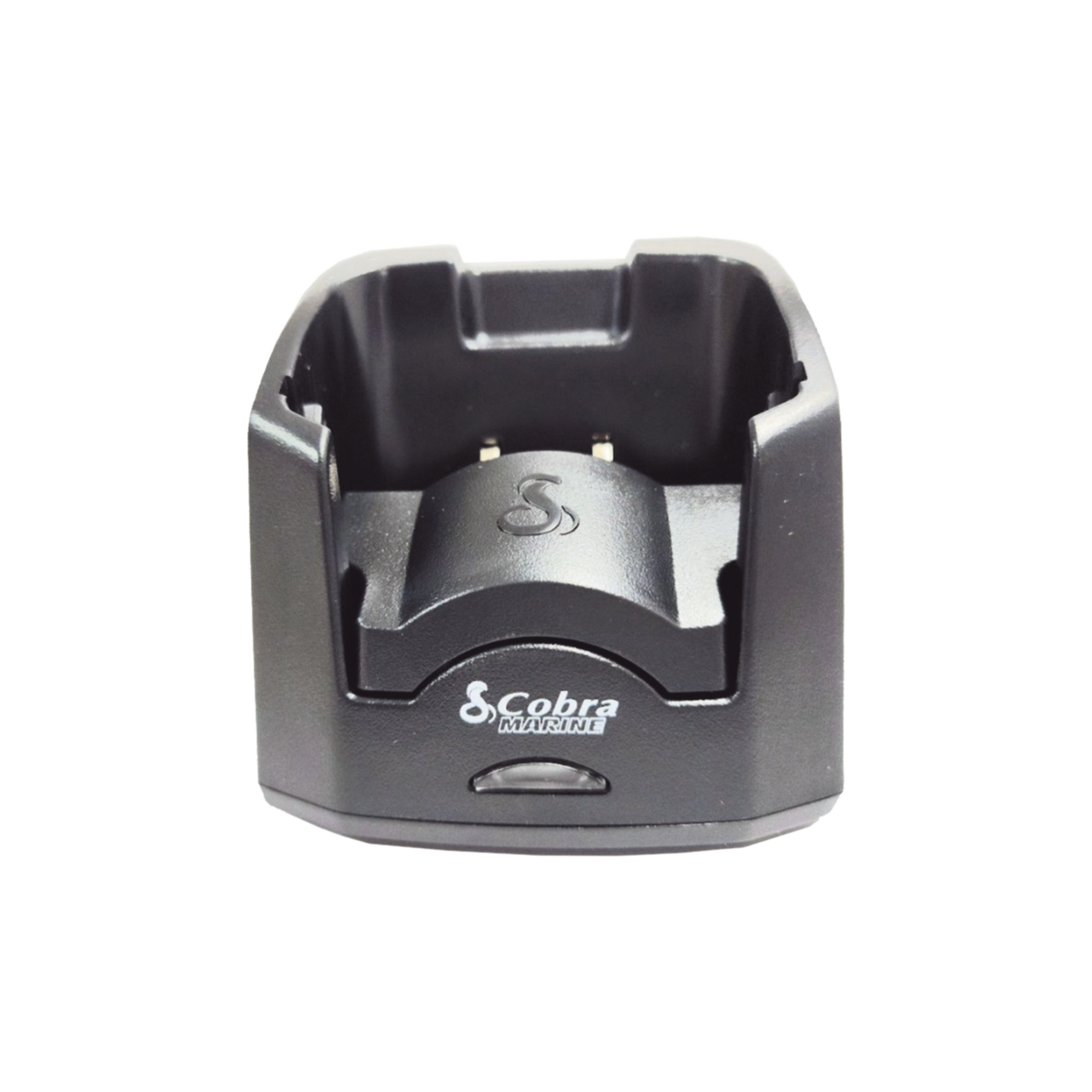 CM-110030 Cargador rápido de escritorio para radio MRHH350FLT