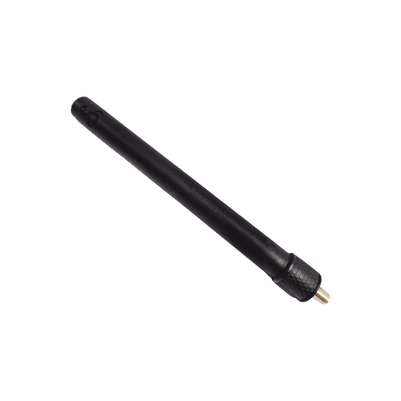 CM300-002 Antena de banda marina para radio MRHH350FLT