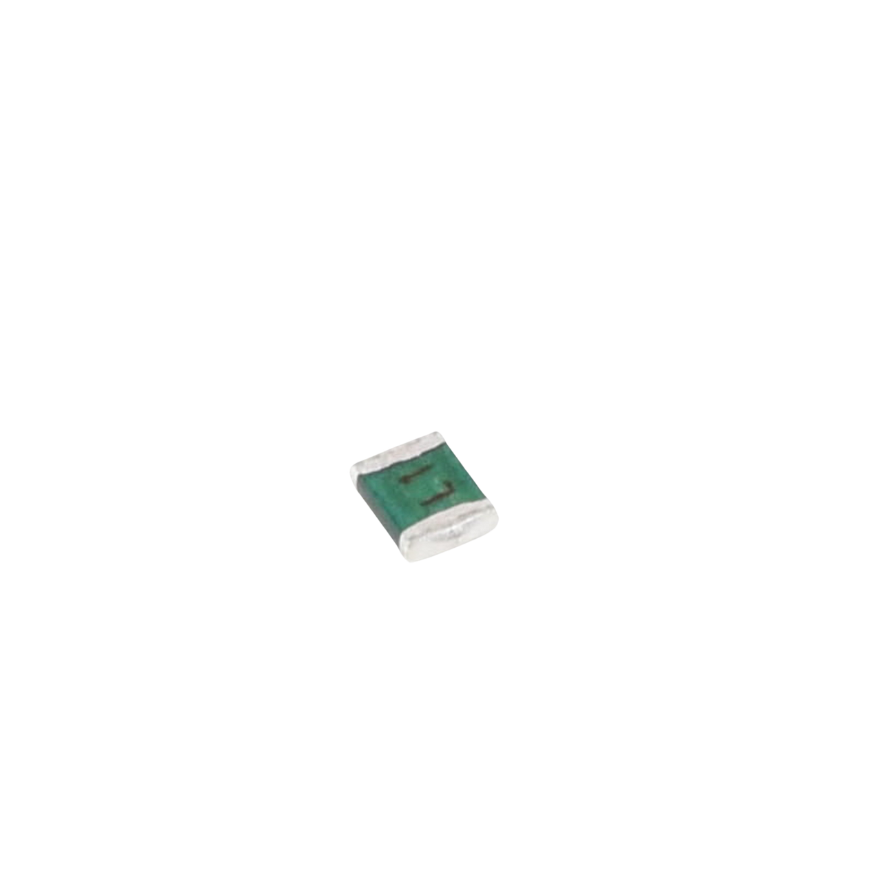 CM73F2H270J CAPACITOR CHIP MICA P/TKR720