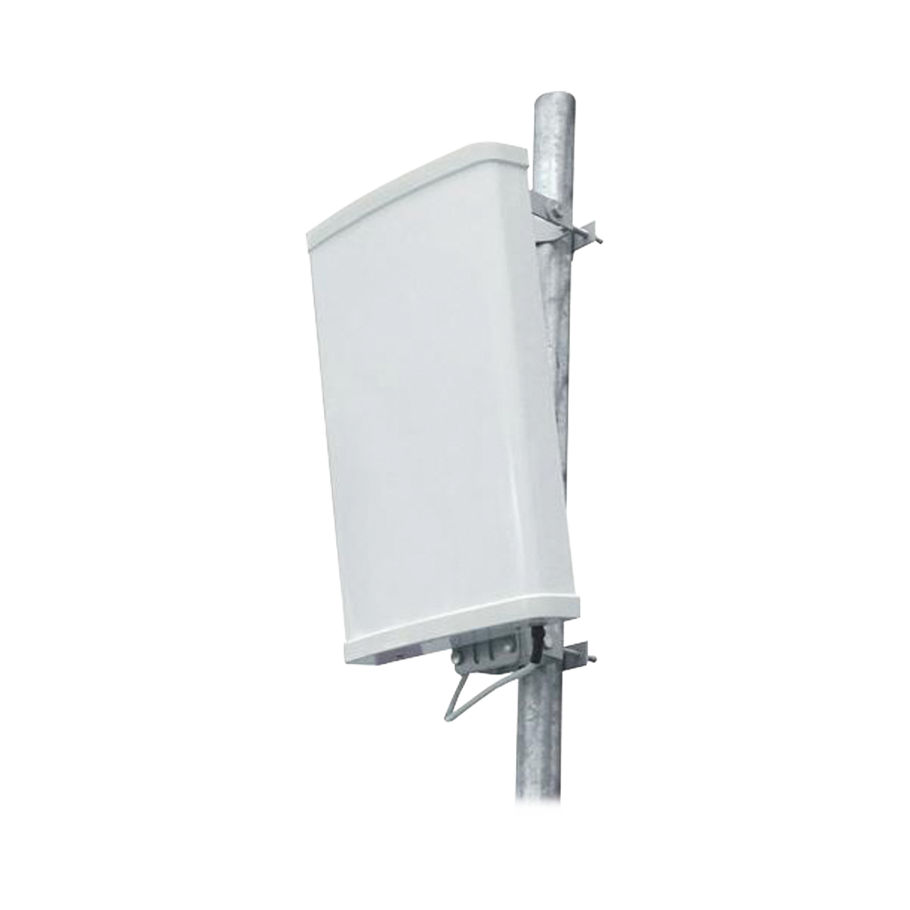 CMAX-EXT-CPUSEI53 Antena Direccional Cell-Max Para Exterior 698-960 MHz y 1710-2700 MHz