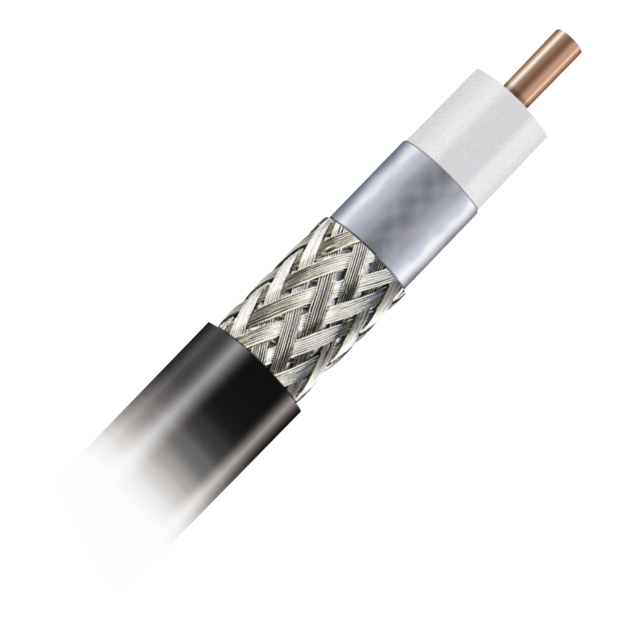 CNT400/500M Carrete de 500 metros de Cable CNT400