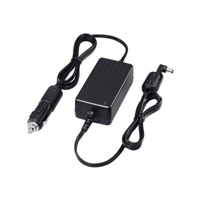 CP-22 Adaptador vehícular con conexión a entrada de encendedor, para cargador BC-179