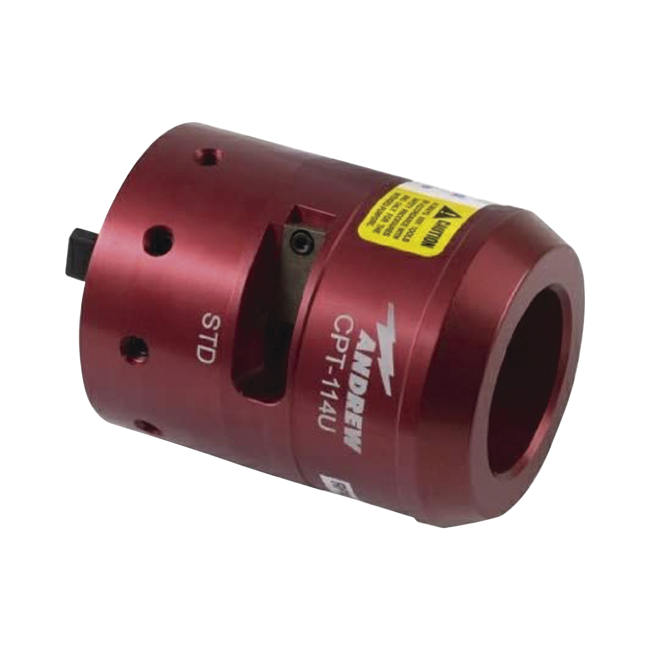 CPT114U Herramienta para cortar cable 1-1/4