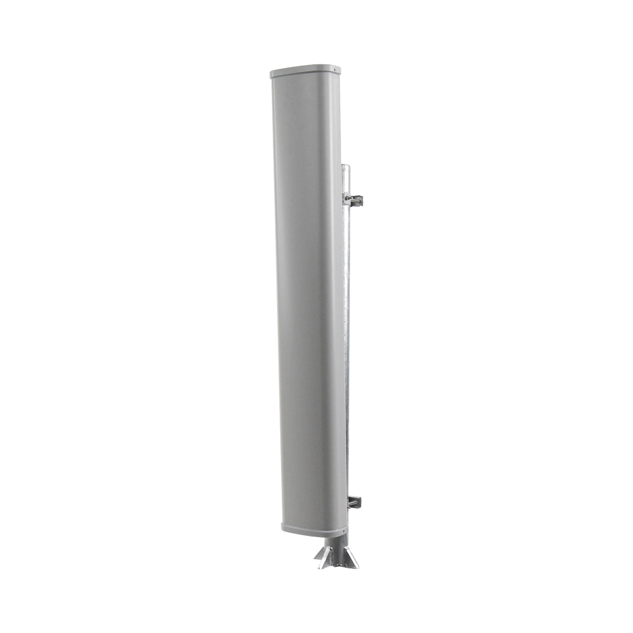 CR-ORP190018 Antena Sectorial para Celular en 1900 MHz con 18 dBi de ganancia.  Antena de Servicio que se utiliza para los amplificadores de señal celular para cubrir comunidades alejadas.