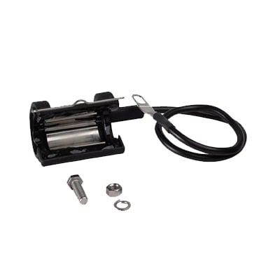 CSG12-12B2U Kit de aterrizaje Sure Ground Sumergible para cable de 1/2. Longitud del conductor 45.