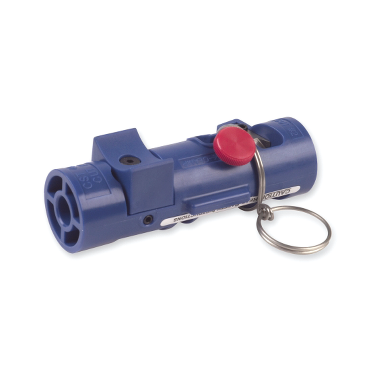 CST-400 Herramienta para Preparación de Cable LMR-400