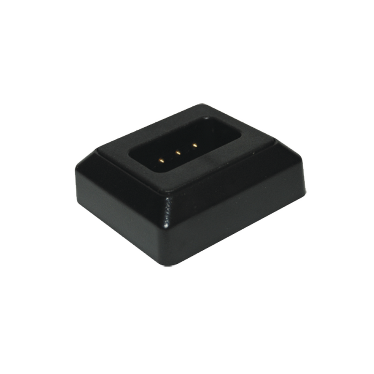 CUP4800 CUP FOR MASTERCHARGER FOR MAXON TP4800