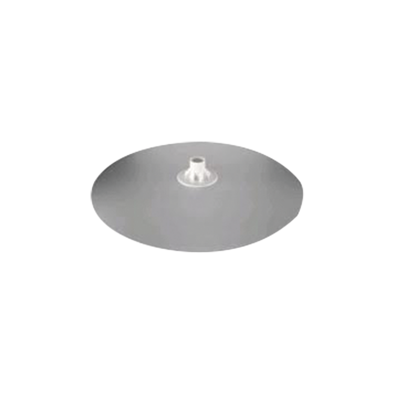 DASUTCCACC1 Reflector para antenas planas LARSEN Series DASUTC.